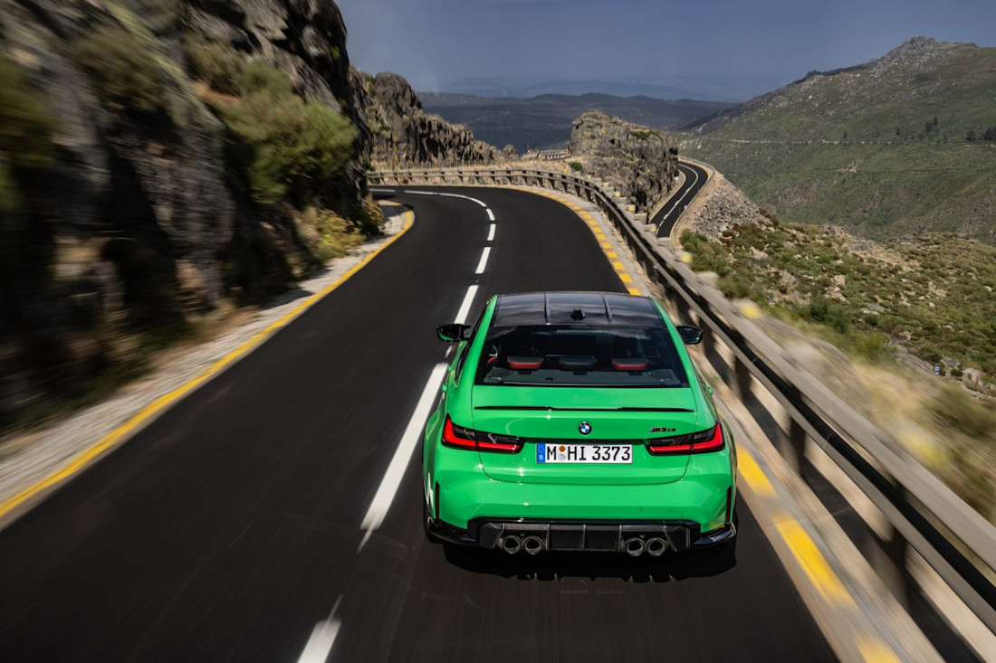 bmw-m3-cs-2023-5.jpg