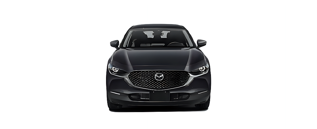 2020 Mazda CX-30 - Canadian Prices, Specs, Photos | AutoTrader.ca