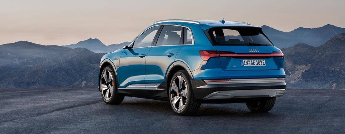 3I6hcGEmYMJRqcrOH7Etvk-3b5be0867c28cd6764f0c5fa19605cfa-audi-etron-l-02-1100