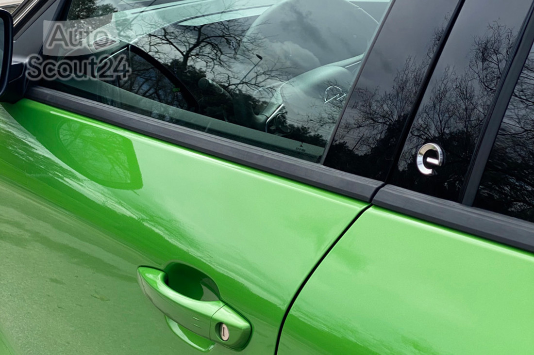 opel-mokka-2021 (17).jpeg