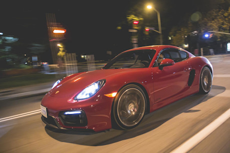 Editorial 2015 porsche cayman gts rf 07