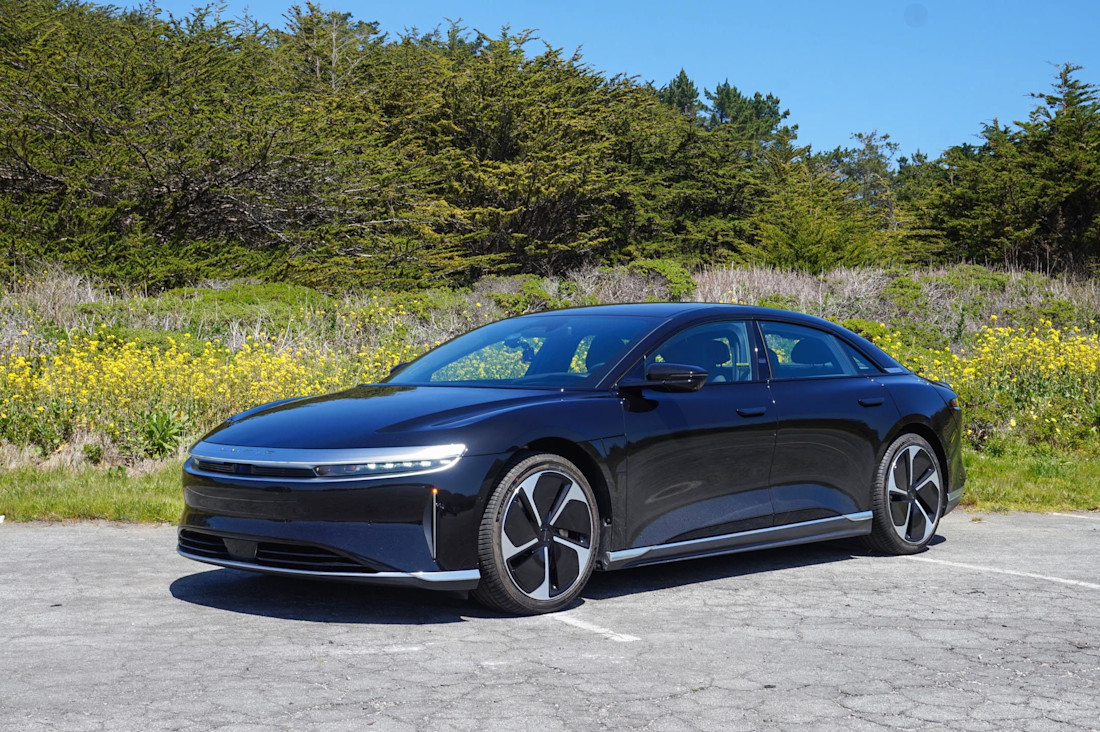 Editorial 2024 lucid air fd 240411 02 jl