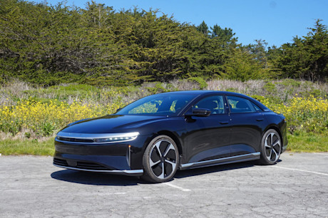 Editorial 2024 lucid air fd 240411 02 jl