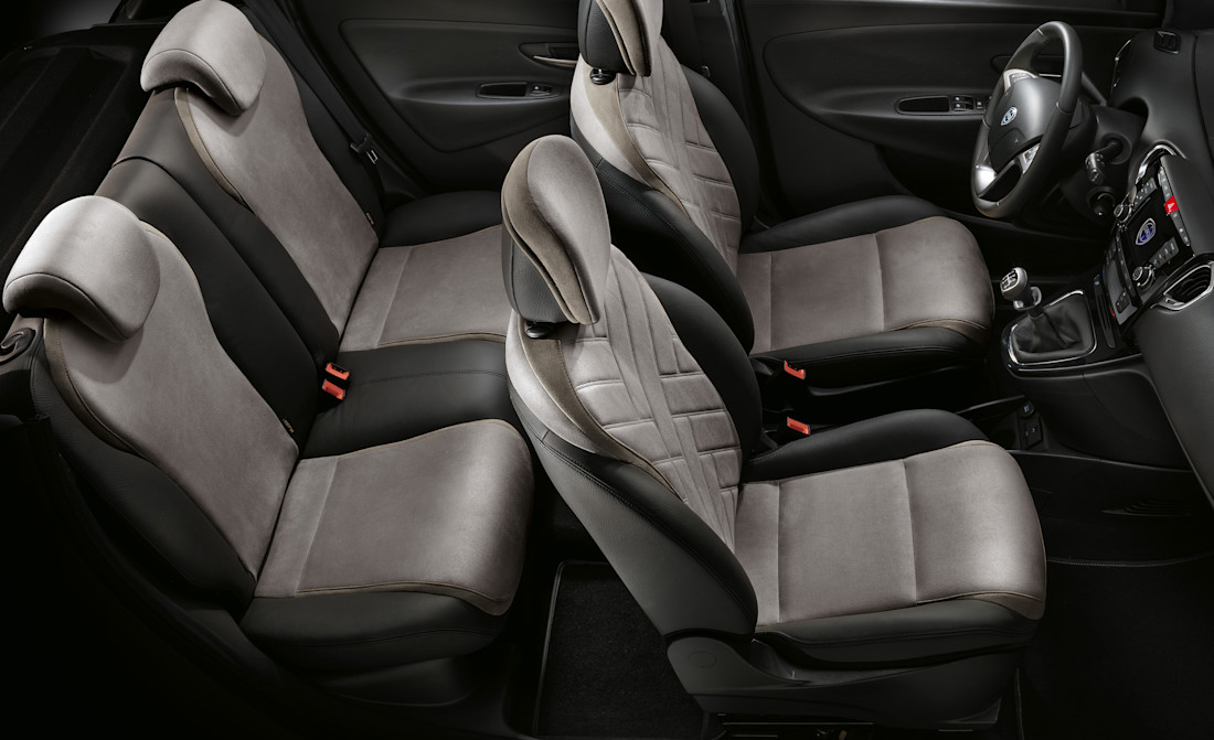 150918_Lancia_Francoforte_08