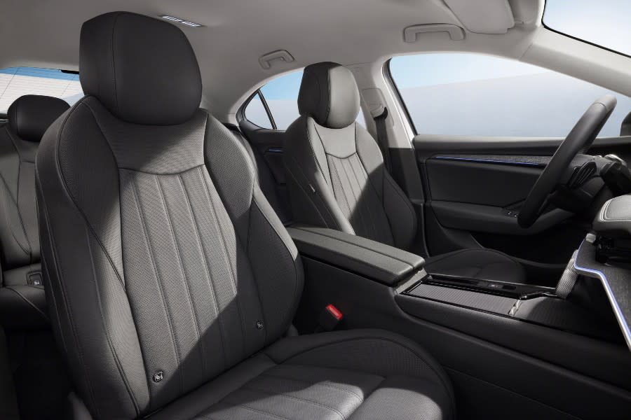dossier-de-prensa-škoda-superb-13.jpg