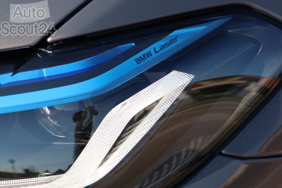 prueba-bmw-545e.5958.jpg
