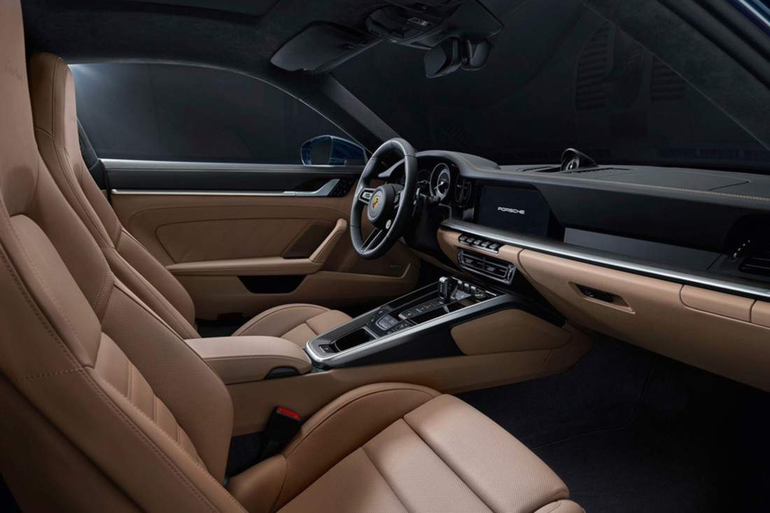 Porsche-911_Turbo-2021-1280-0b.jpg