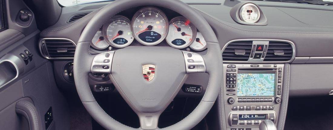 4I8P3MAHGyzJBQesWhnNm6-b6f344ae4fb5d6044abbe7febddcbf62-porsche-911-turbo-l-03-1100