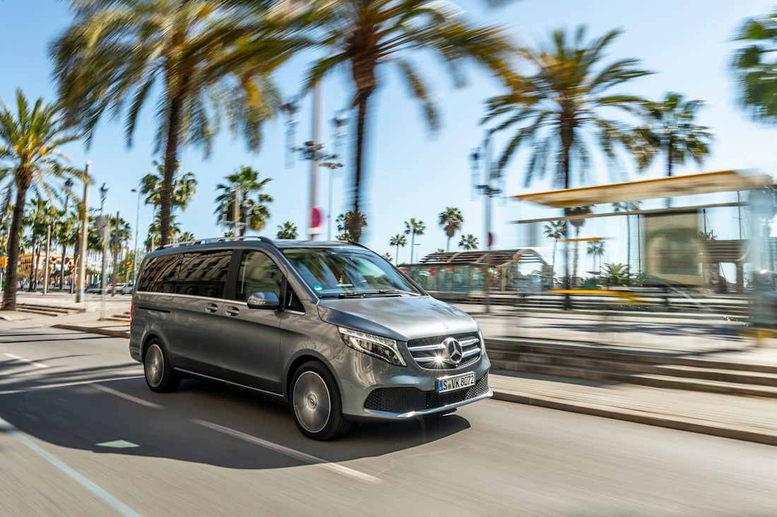 AS24 - Mercedes Classe V (1).JPG