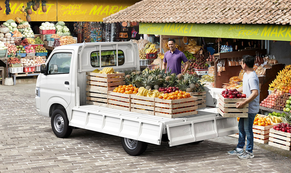 suzuki-carry-banner