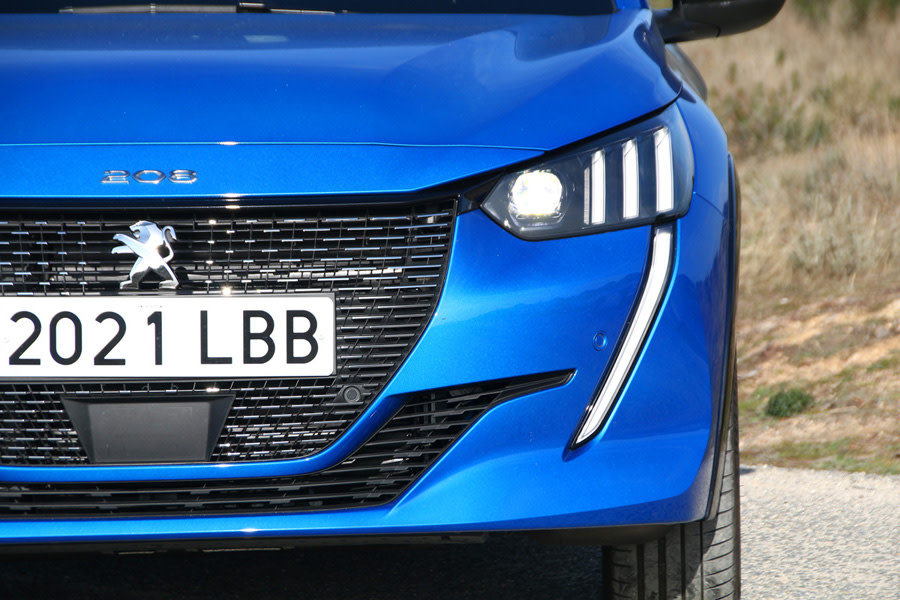 prueba-peugeot-208-52.JPG