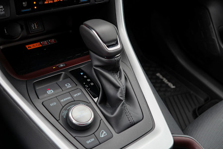 Editorial 2023 toyota rav4 limited 26 jm