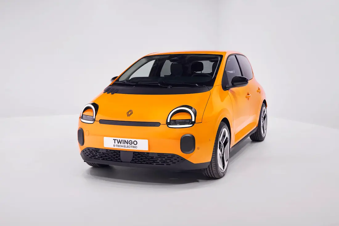 Twingo E-Tech Electric (2)