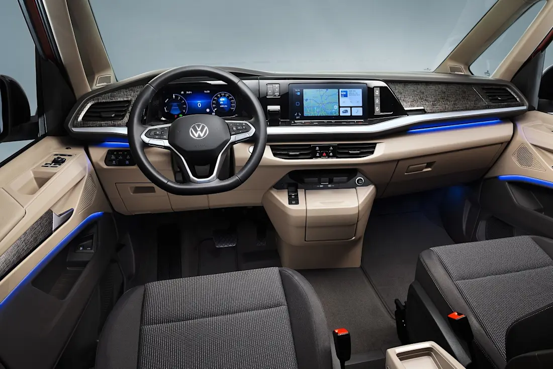 VW-T7-Interieur
