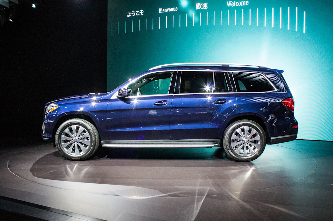 Editorial 03 mercedes benz gls