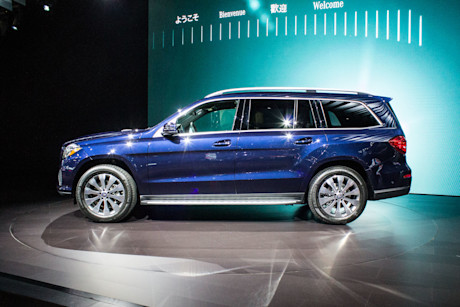 Editorial 03 mercedes benz gls