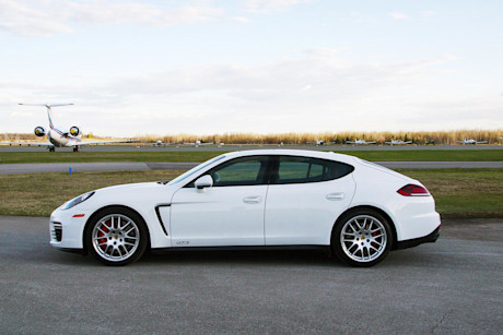 Editorial 2015 porsche panamera gts lw 08