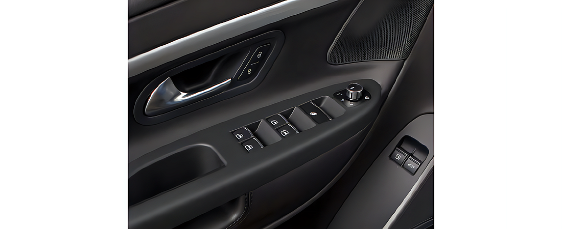 Volkswagen Eos 2012 18