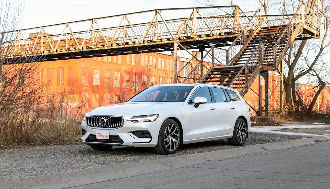Editorial 2021 volvo v60 recharge inscription t8 03 jw
