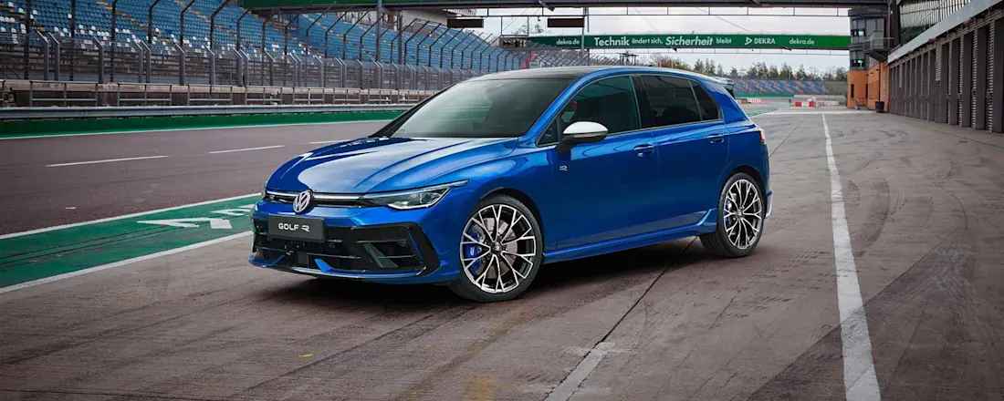 media-Golf R 2024 resize