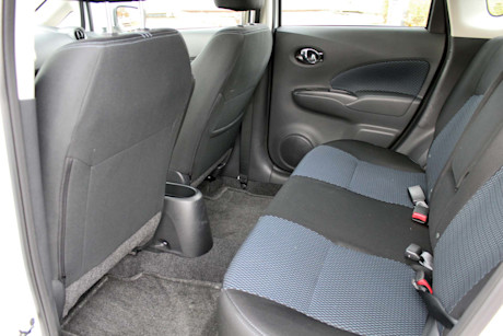 Editorial 2016 nissan versa note sl pb 06