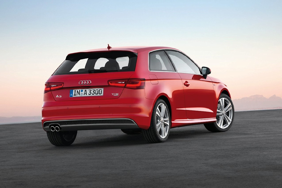 Audi-A3-2013 (2).jpg