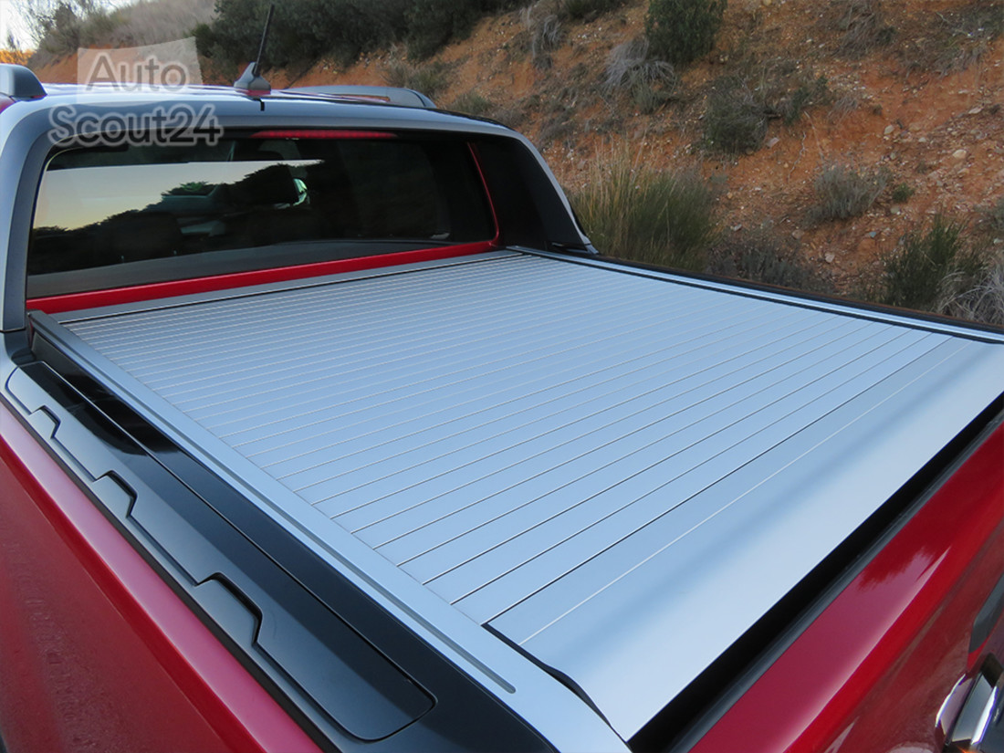 28 ford ranger cobertor trasero.jpg