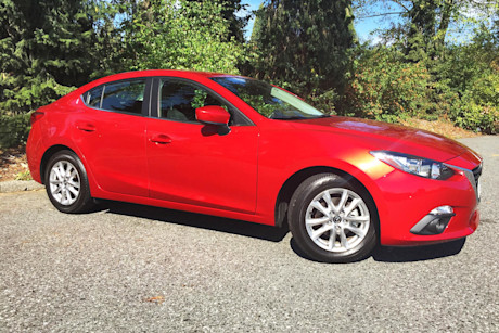 Editorial 2015 mazda3 gs gw 01