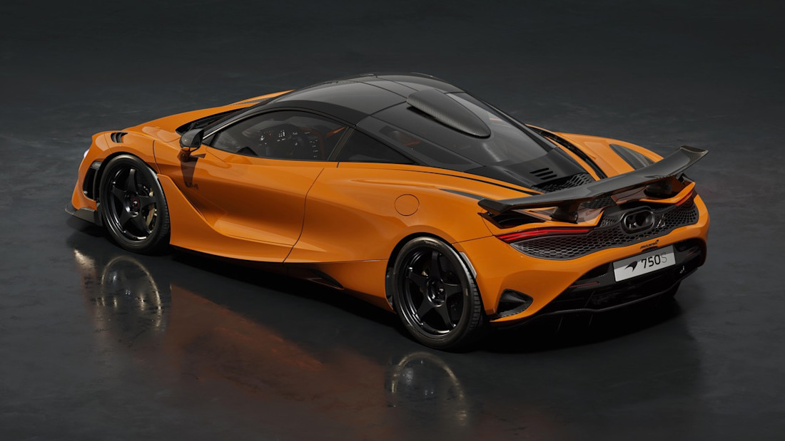 mclaren-750s-le-mans-2026 (6).jpeg