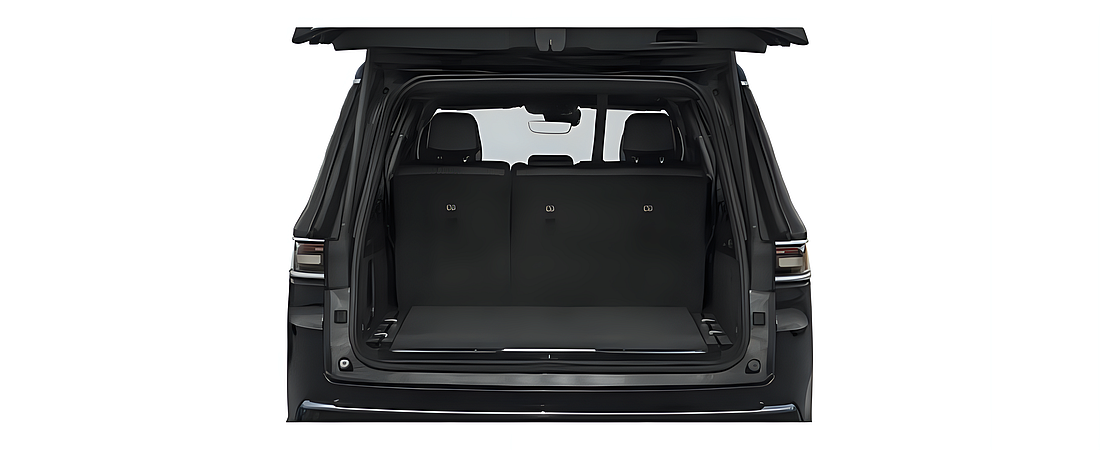 Jeep Grand Wagoneer L 2024 10