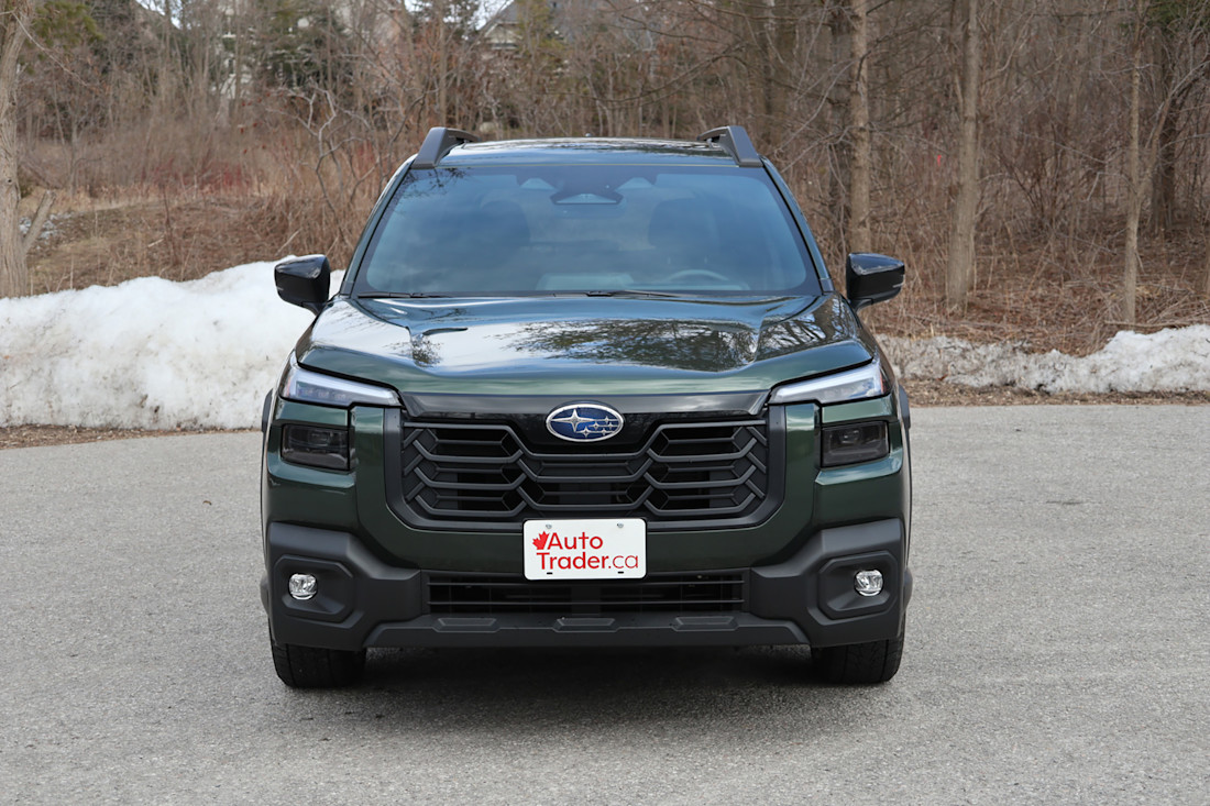 2026 Subaru Outback Limited XT - TD - JM - 260420 - 23.jpg