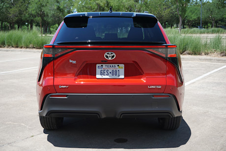 Editorial 2026 toyota bz fd di 250523 4