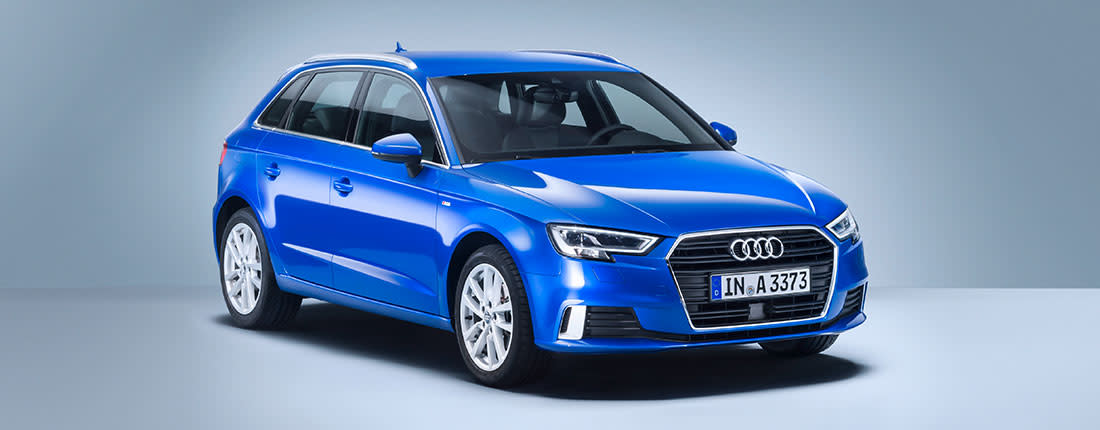 audi-a3-8v-l-01