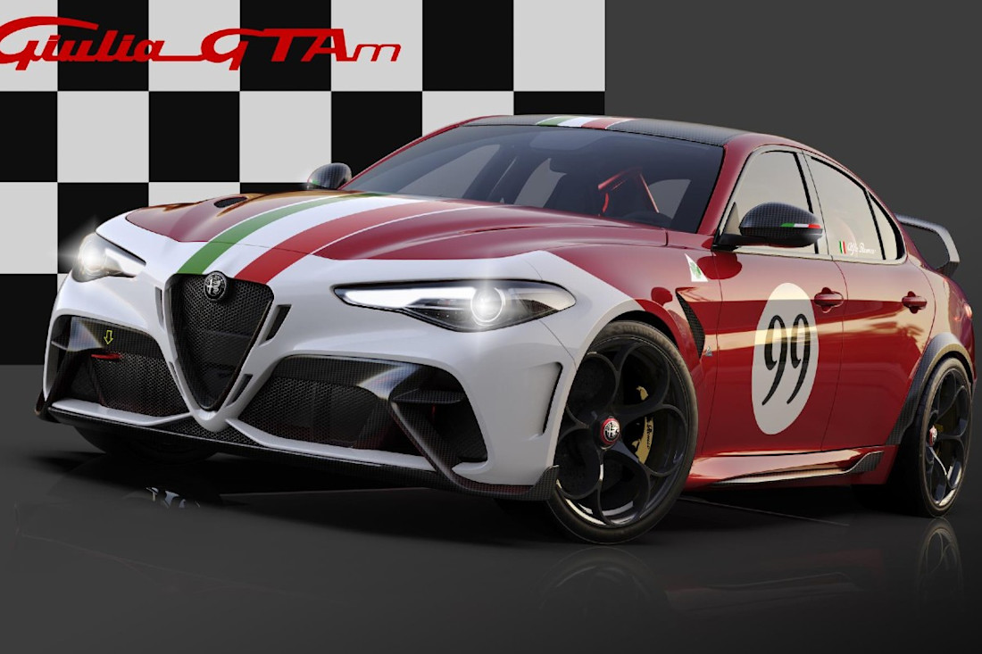 27_Alfa Romeo Giulia GTA dedicated Livery (1).jpg