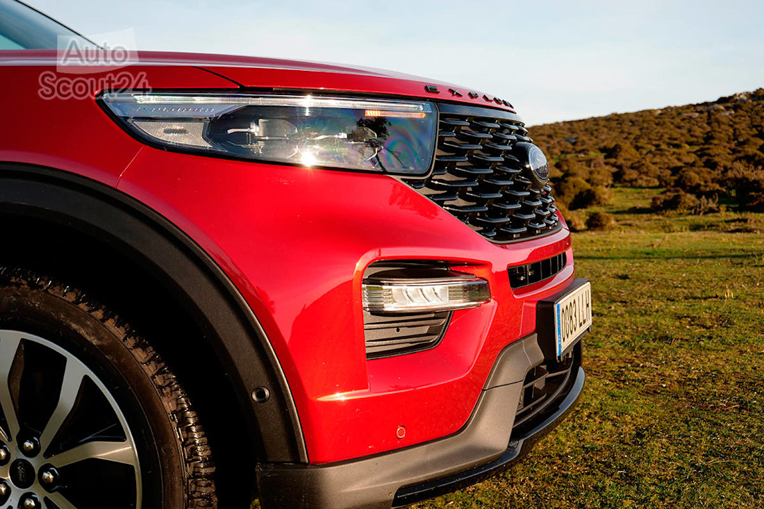 Prueba Ford Explorer 2021 Ruben Fidalgo (32).jpg