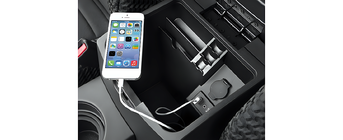 Nissan Frontier 2015 14