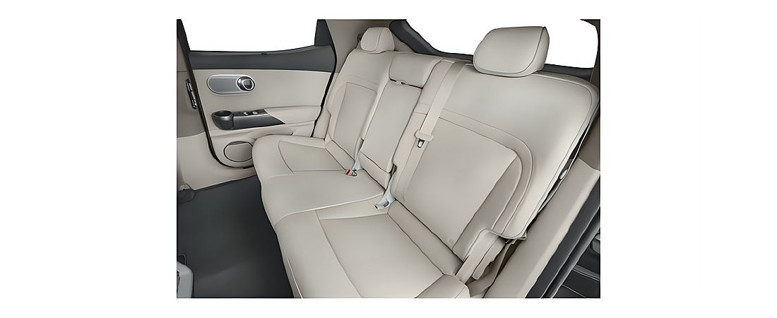 Genesis GV60 2024 11