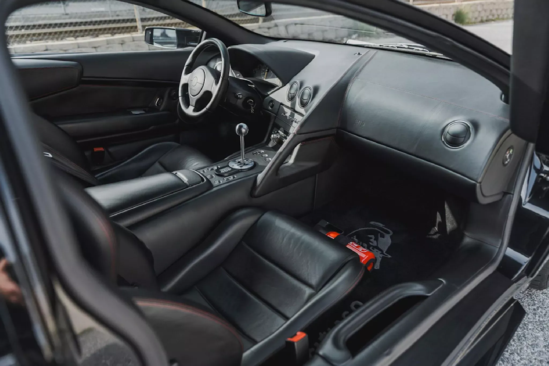 Lamborghini-Murcielago-Six-Speed-as24 (14).jpg