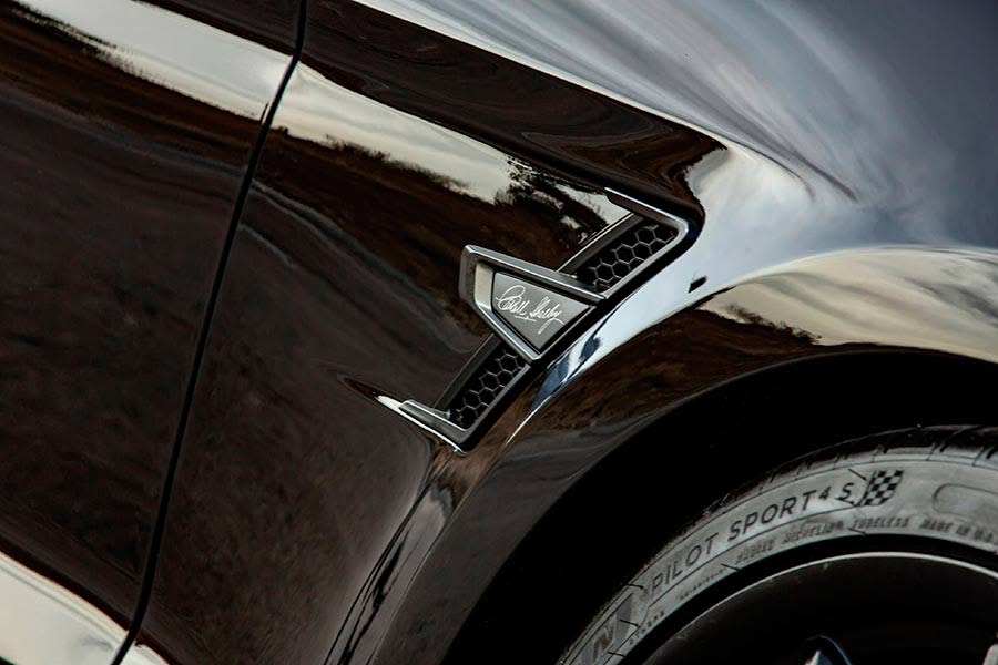 Mustang-Carroll-Shelby-Centennial-edition (2).jpg