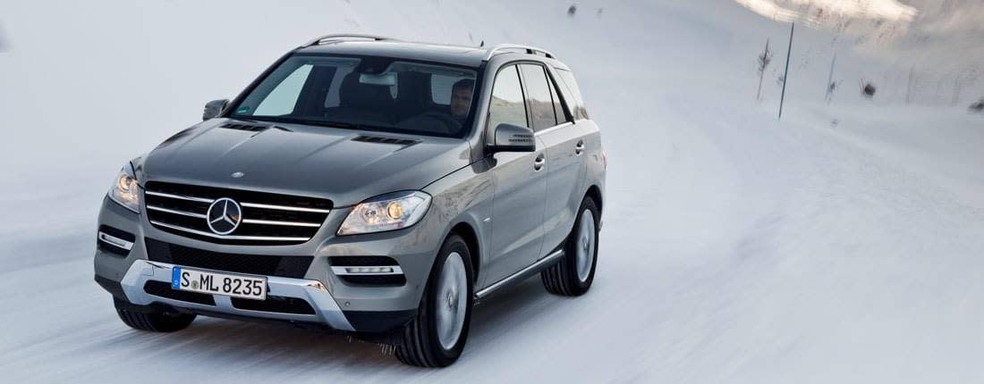 4huxsDAbY0be0VQnJDRqPu-6db59290ed045a7797e19484de5c60e0-mercedes-benz-ml-350-l-01-1100