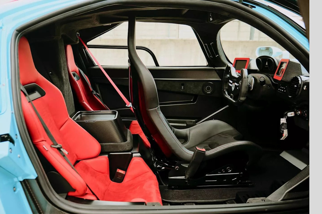 Glickenhaus-SCG-007-2025 (3).jpg