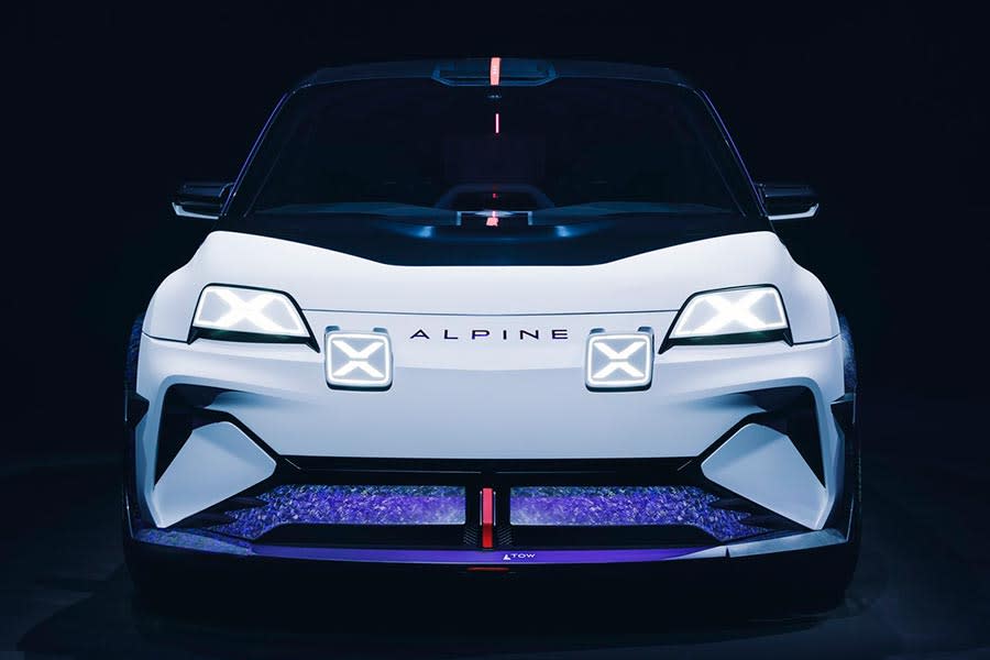 Alpine-A290_Beta_Concept-2023-1280-0f.jpg
