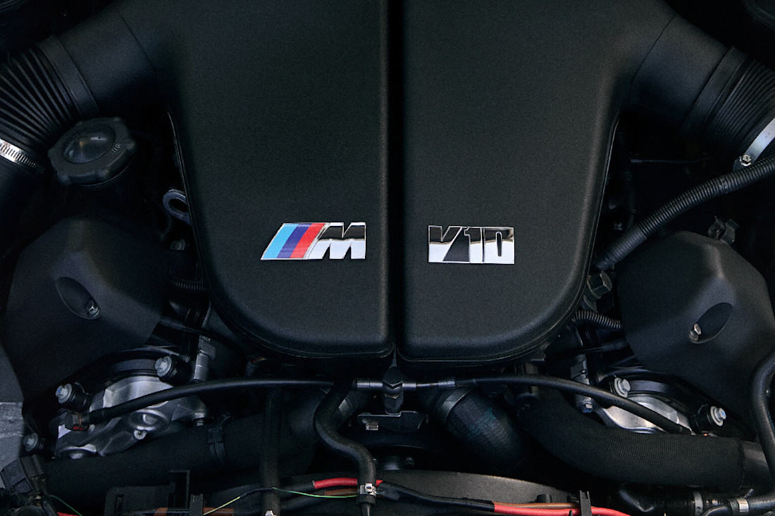 13 - BMW_CAMPAIGN_E53_X5_DETAILS_0274.jpg