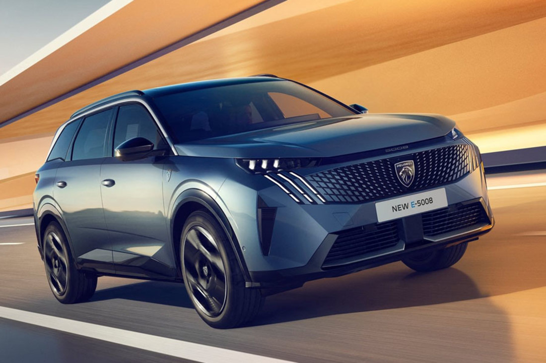 Peugeot-E-5008-2025-1600-06.jpg