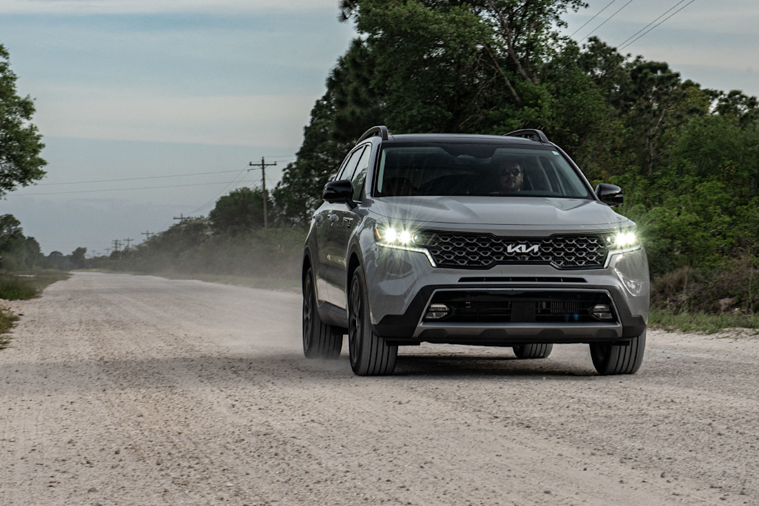 Kia-Sorento-2