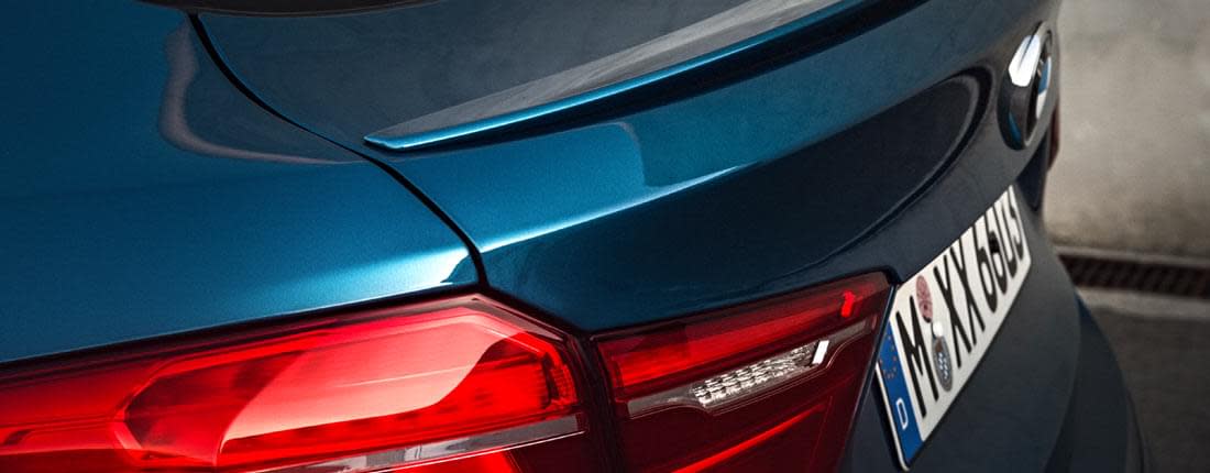 bmw-x6-m-l-02