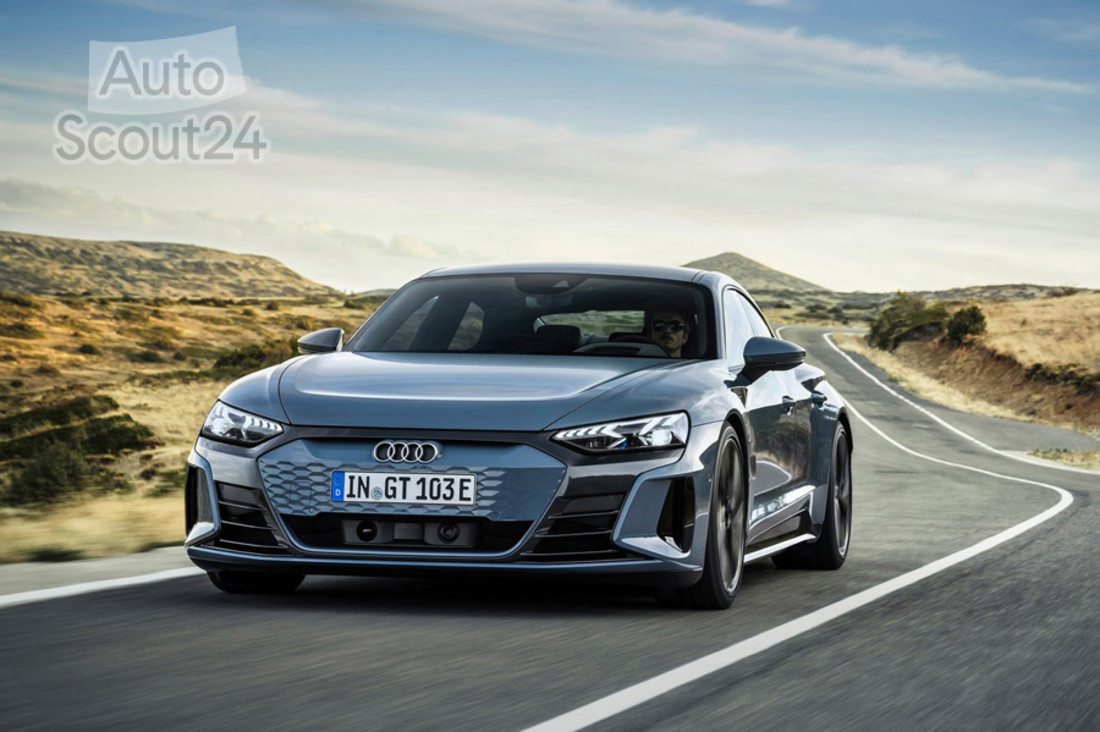 Audi-e-tron_GT_quattro-2022-1280-04.jpg