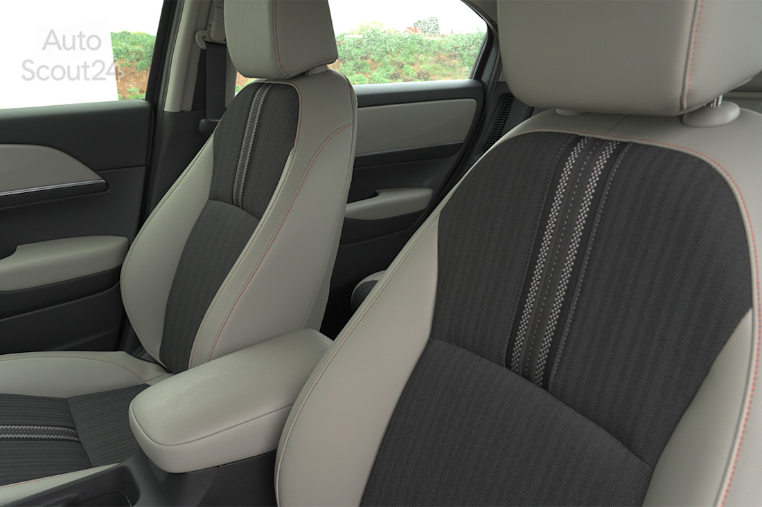 honda-hr-v-2024-interior (8).jpg