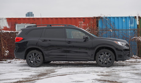 Editorial 2022 subaru ascent onyx 05 jl