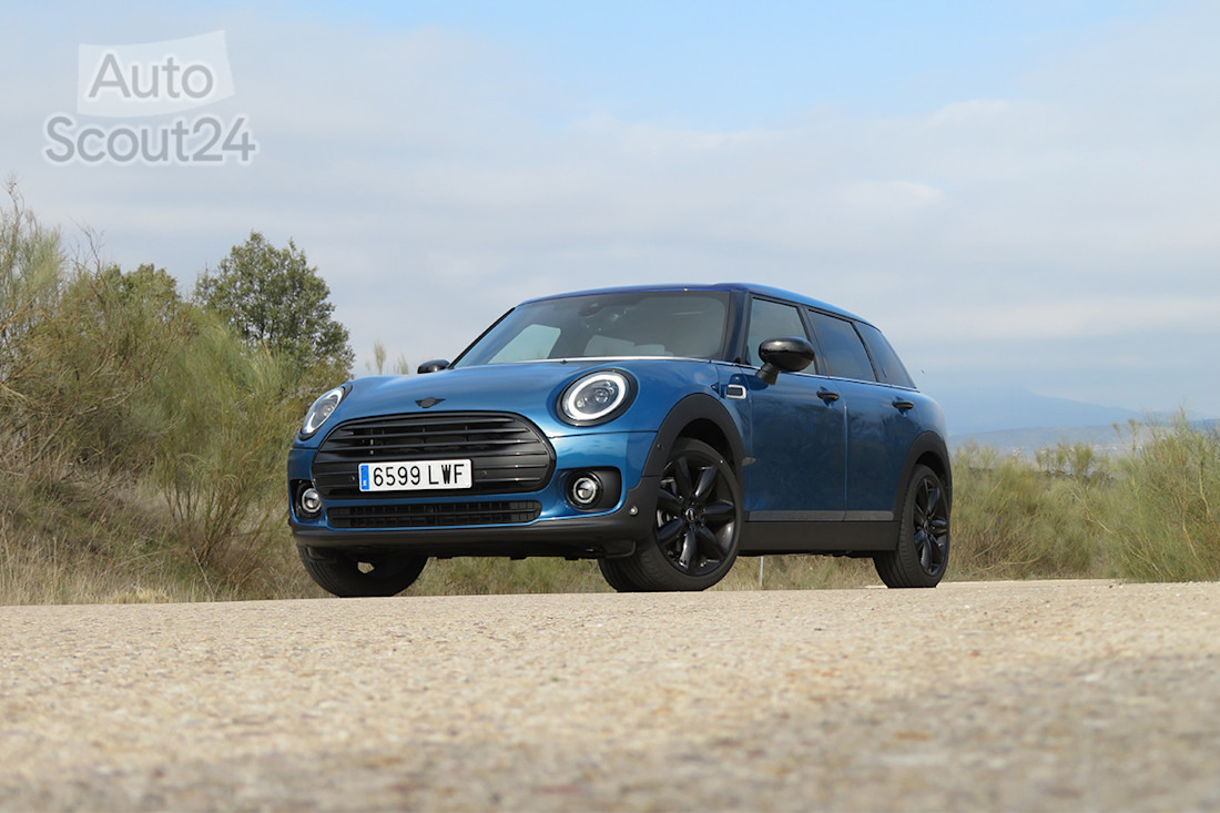 1_mini_clubman_morro_3_4 inf.JPG